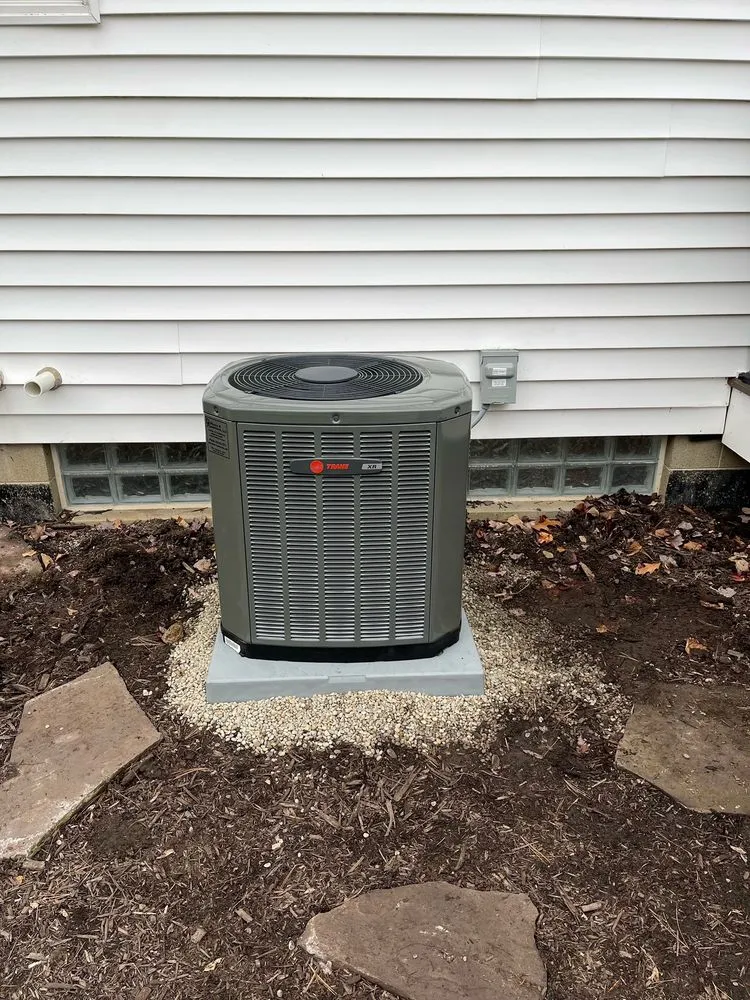 Slide of DiMarco & Associates