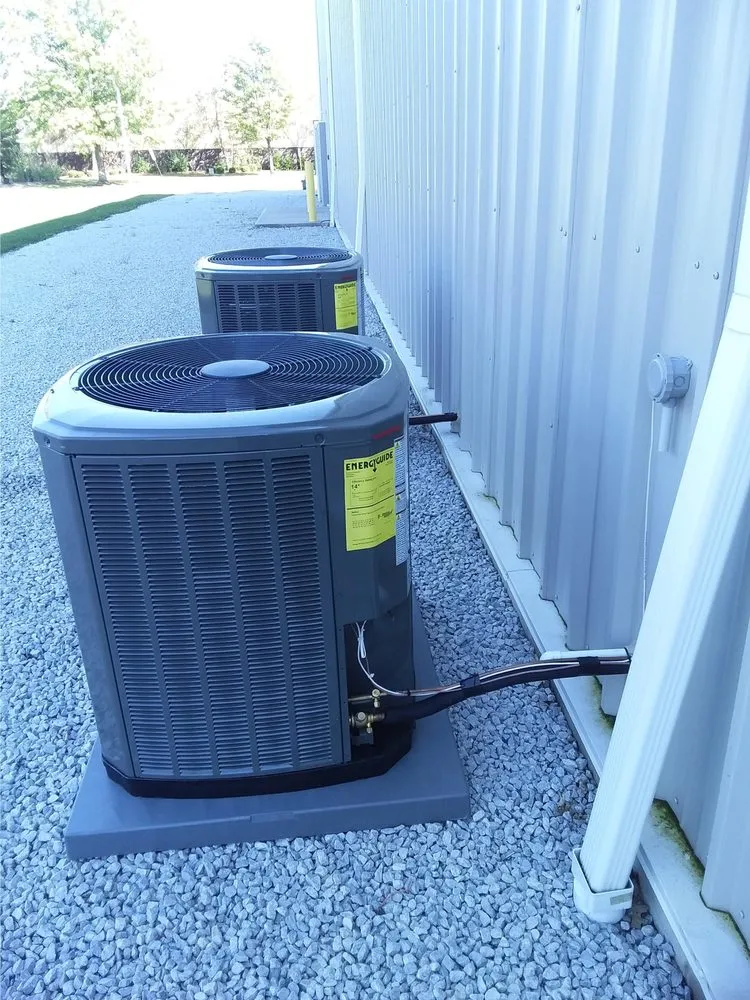 Slide of DiMarco & Associates