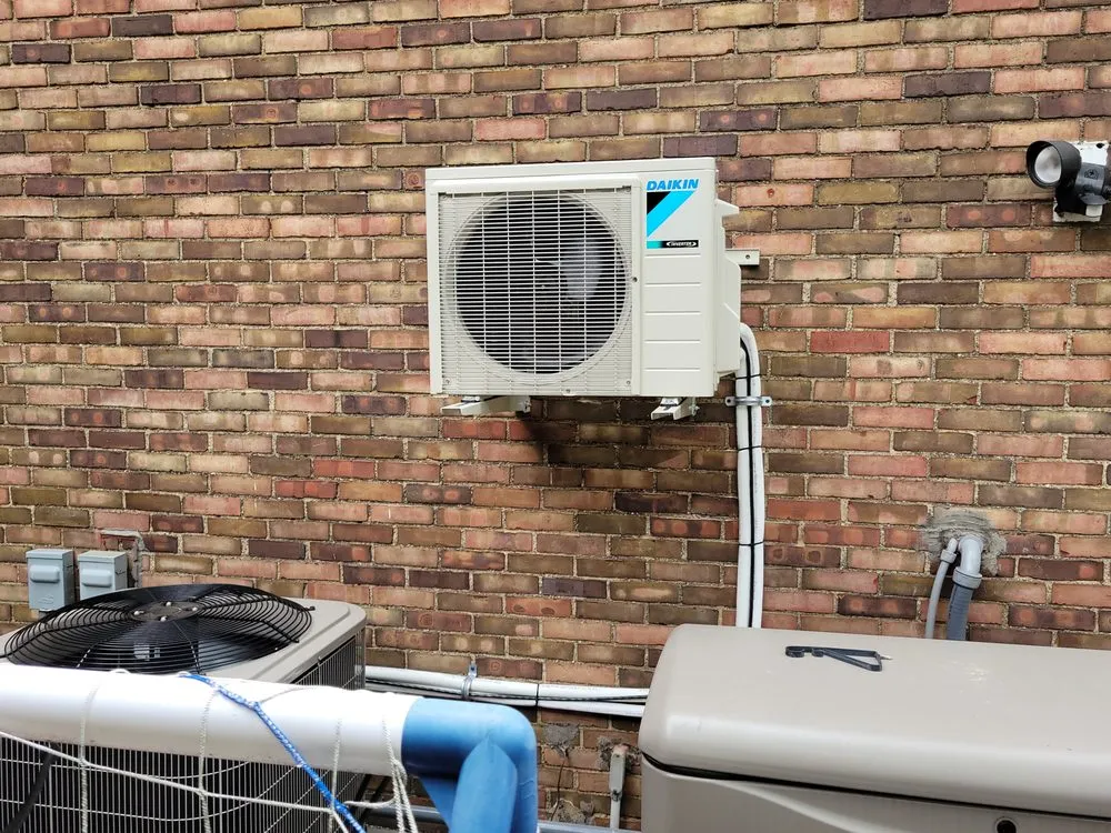 Slide of DiMarco & Associates