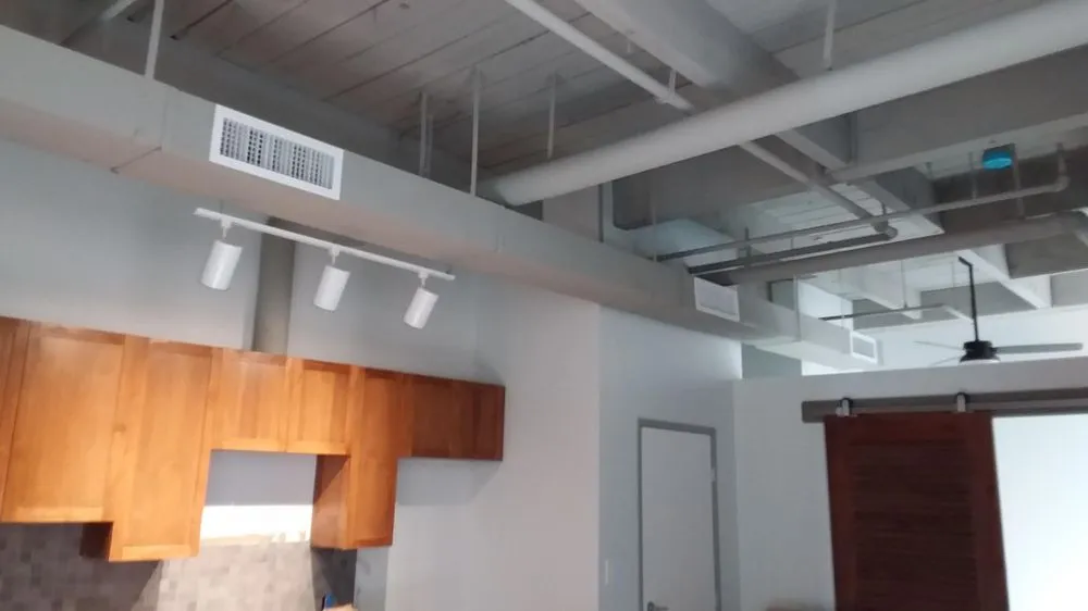 Slide of DiMarco & Associates