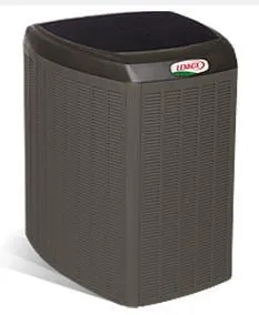 Slide of Dimare's Heating & Cooling Services