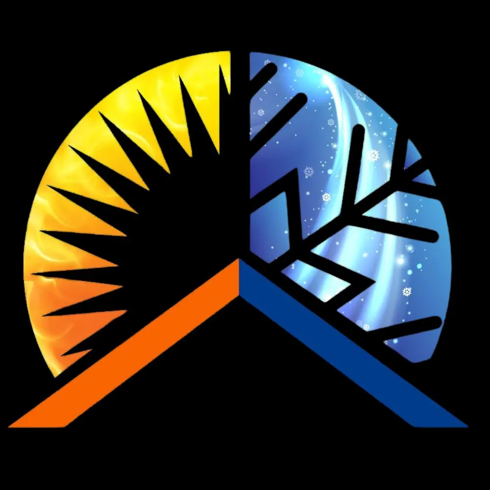 Slide of DiMartino's 5 Star Heating & Air Conditioning