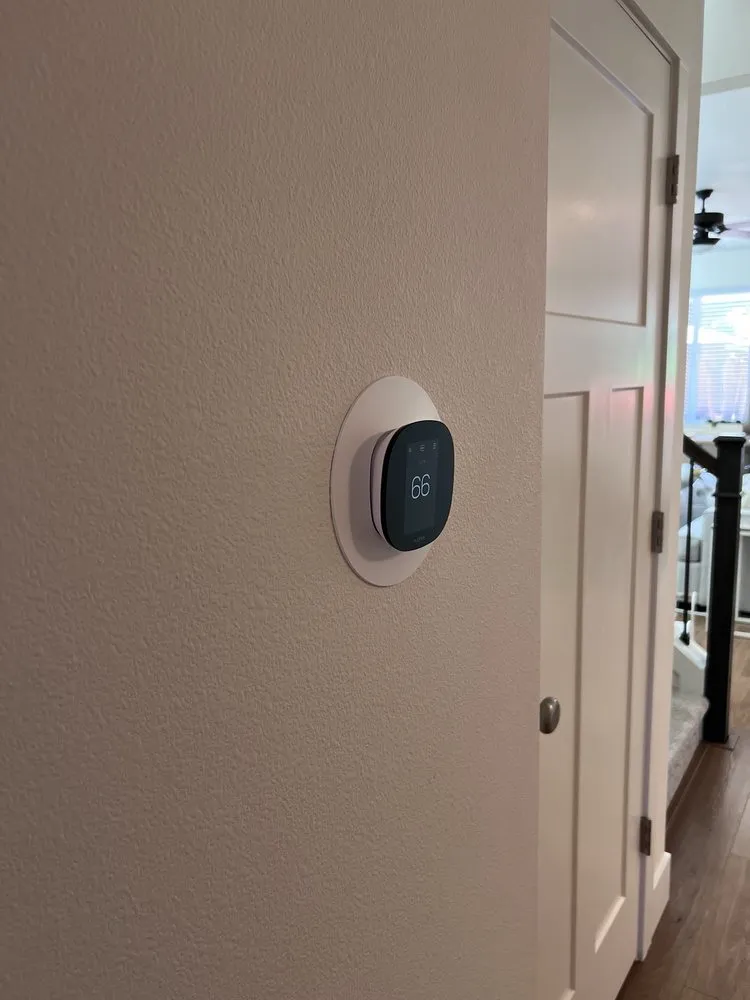 Slide of DiMartino's 5 Star Heating & Air Conditioning