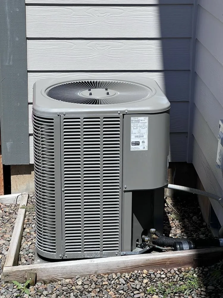 Slide of DiMartino's 5 Star Heating & Air Conditioning