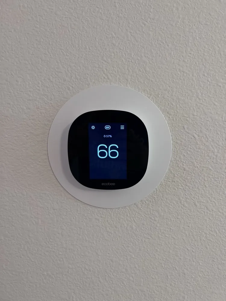 Slide of DiMartino's 5 Star Heating & Air Conditioning