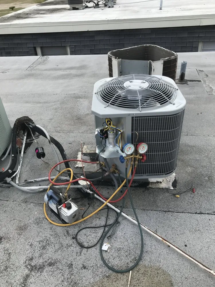 Slide of Dimas Handyman