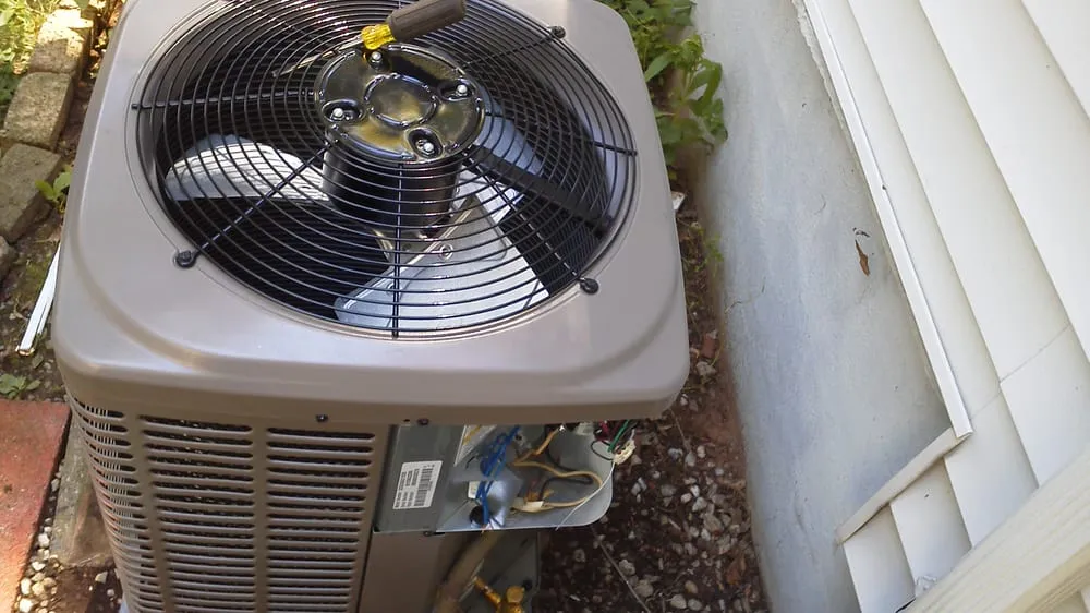 Slide of Dimatic Control