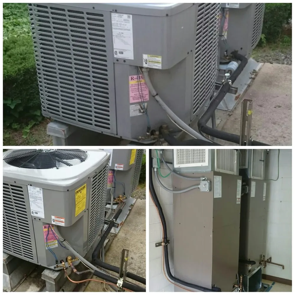 Slide of Dimatic Control