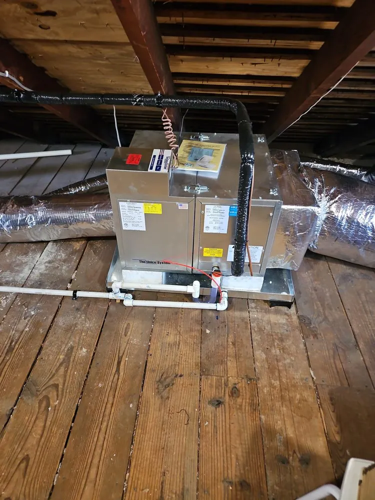 Slide of Dimatic Control