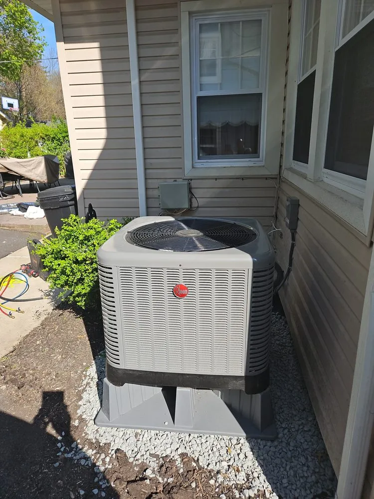 Slide of Dimatic Control