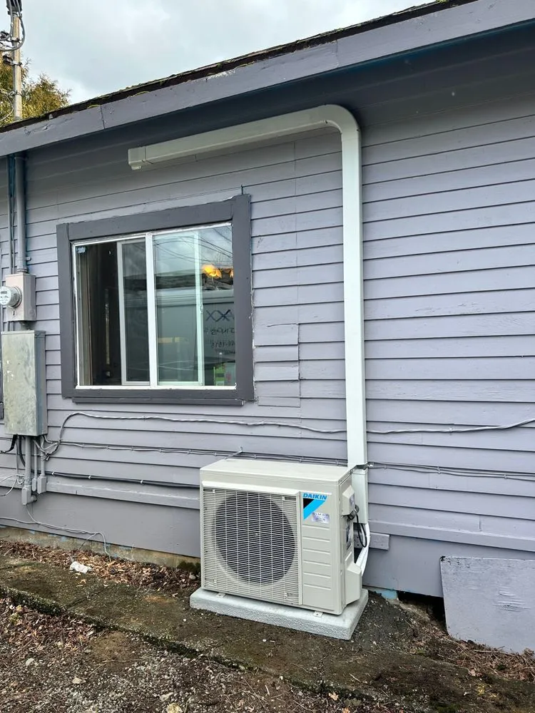 Slide of Dimax Air Solutions