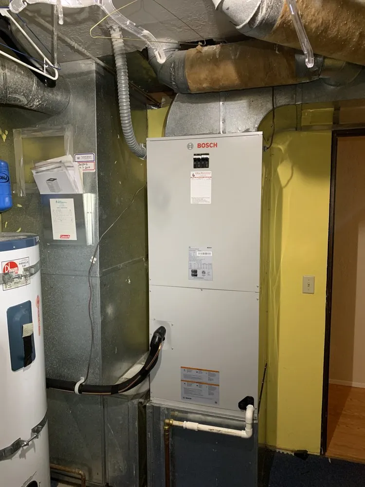 Slide of Dimax Mechanical