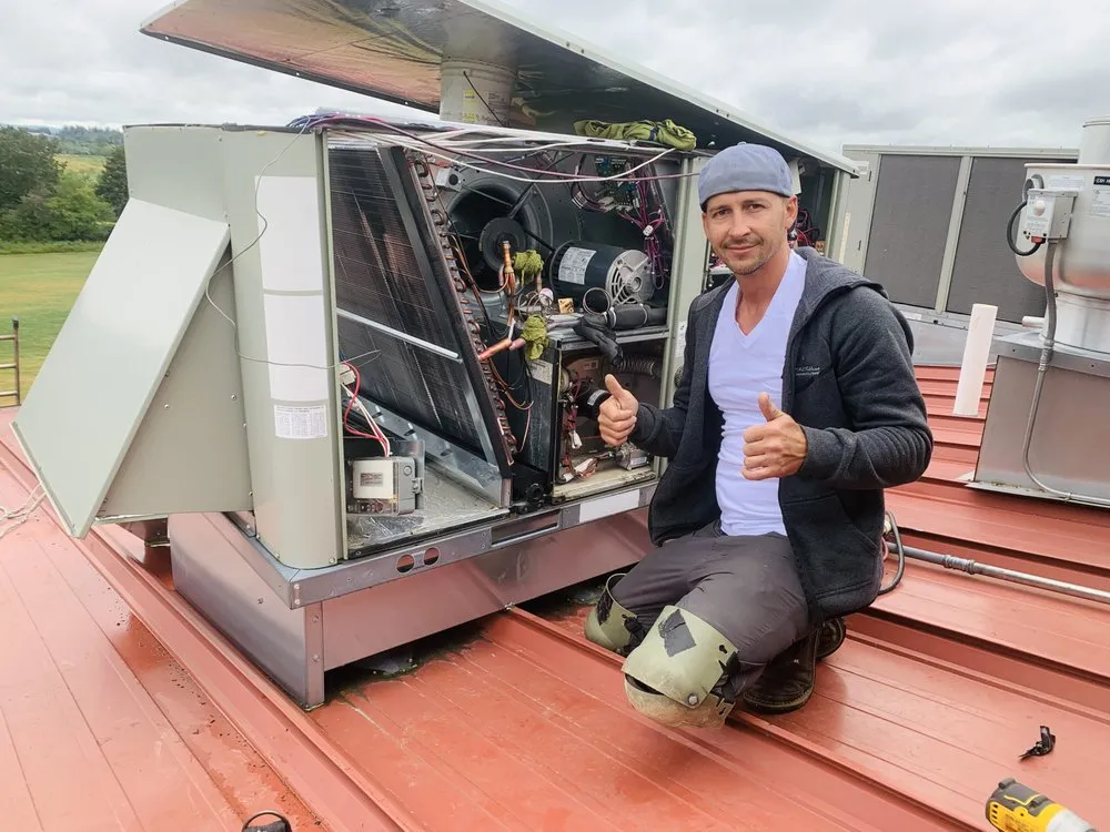 Slide of Dimax Mechanical