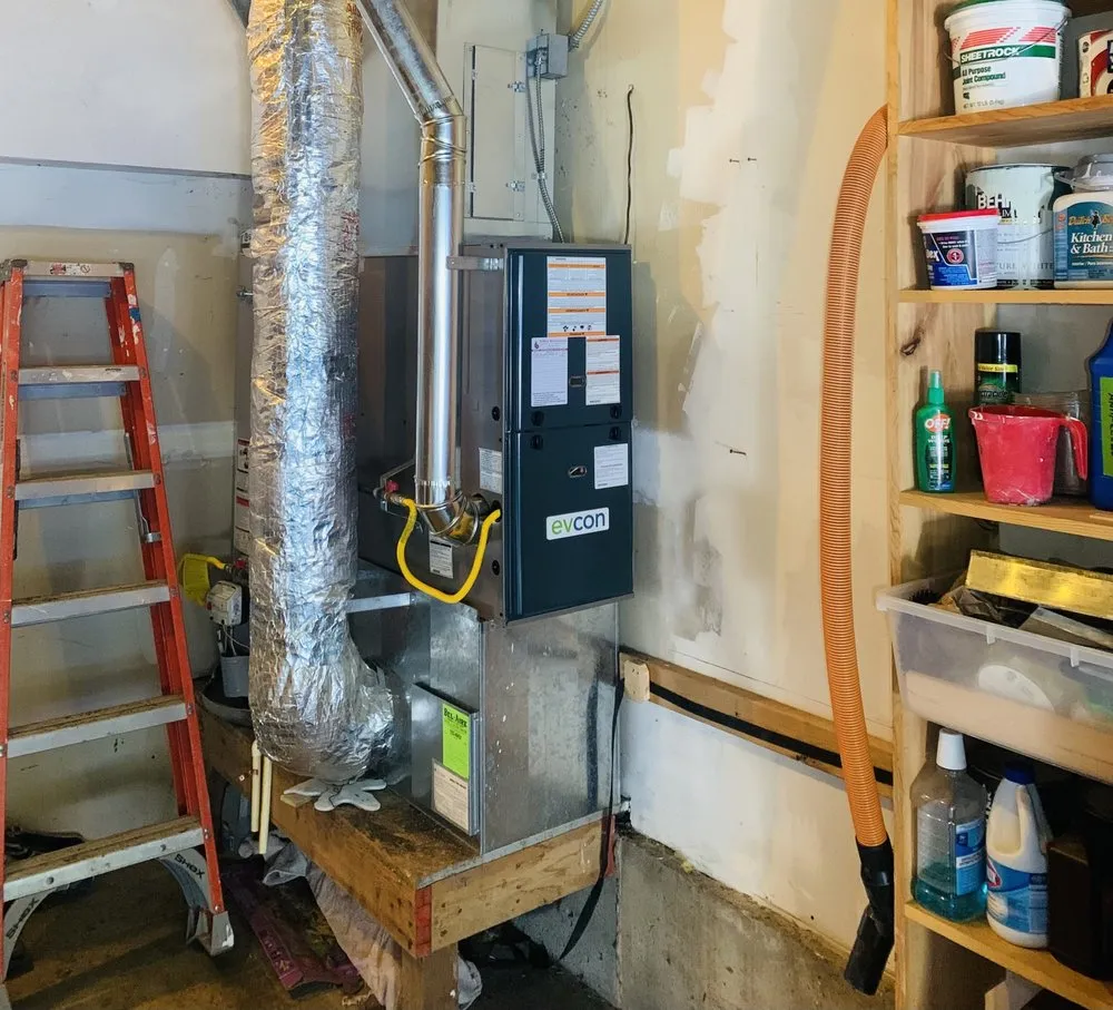 Slide of Dimax Mechanical