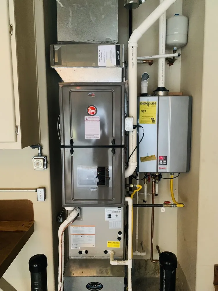 Slide of Dimax Mechanical