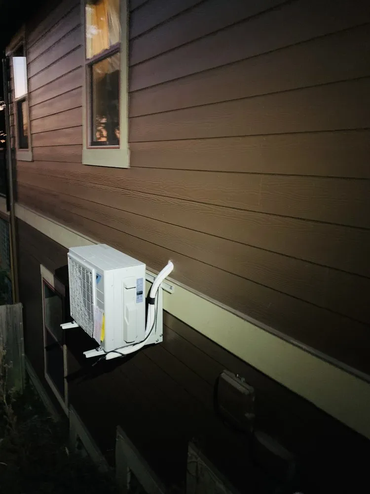 Slide of Dimax Mechanical