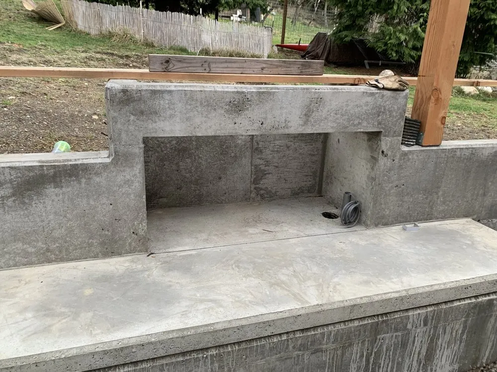 Slide of Dimax Mechanical