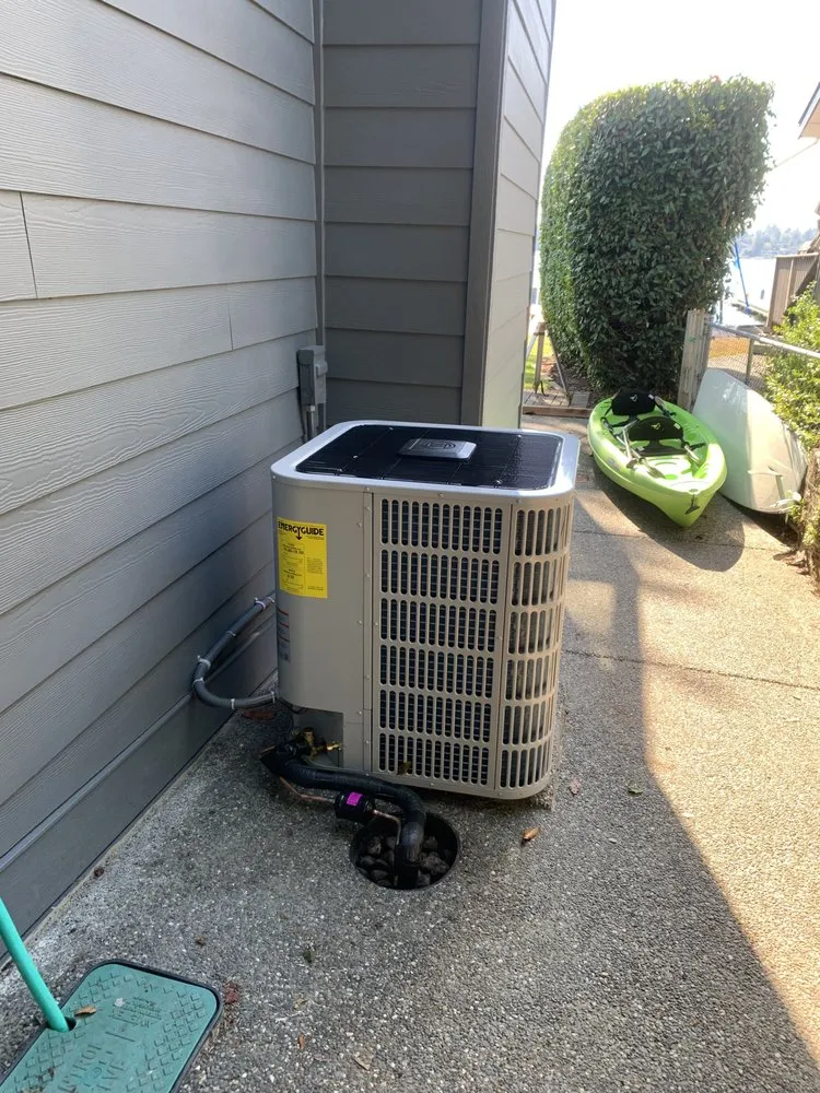 Slide of Dimax Mechanical