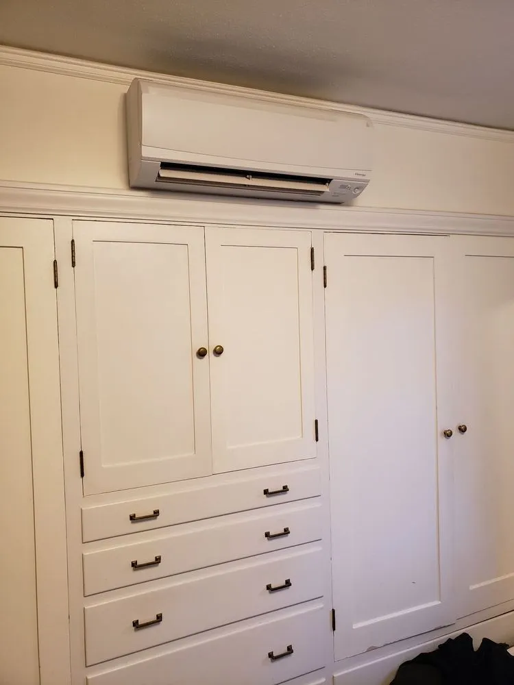 Slide of Dimax Mechanical