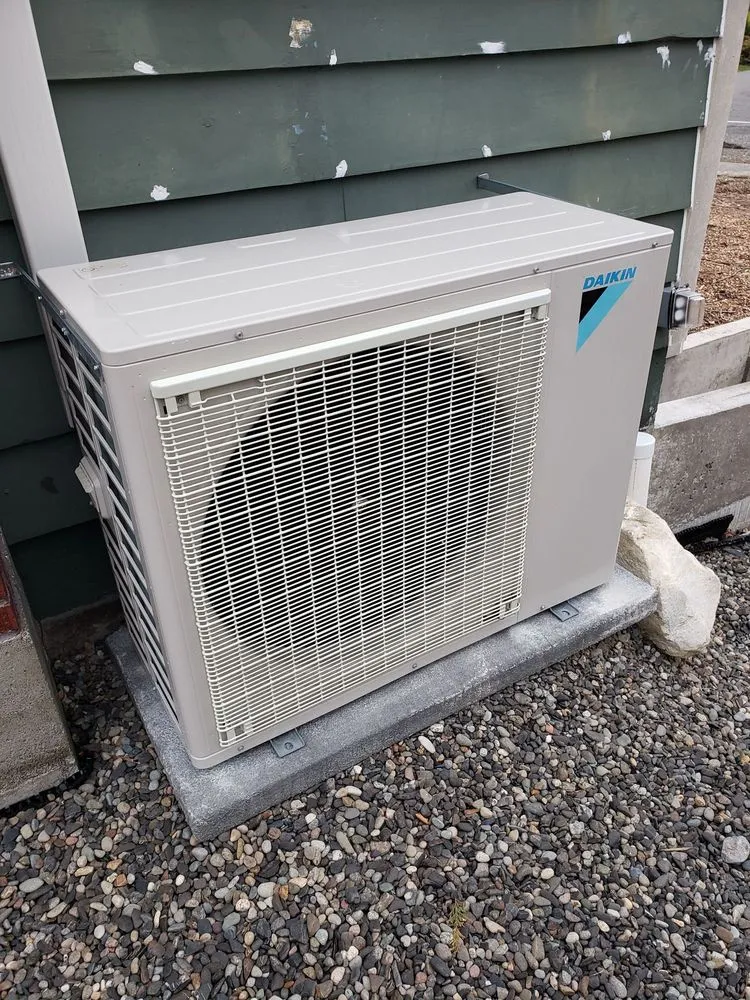 Slide of Dimax Mechanical