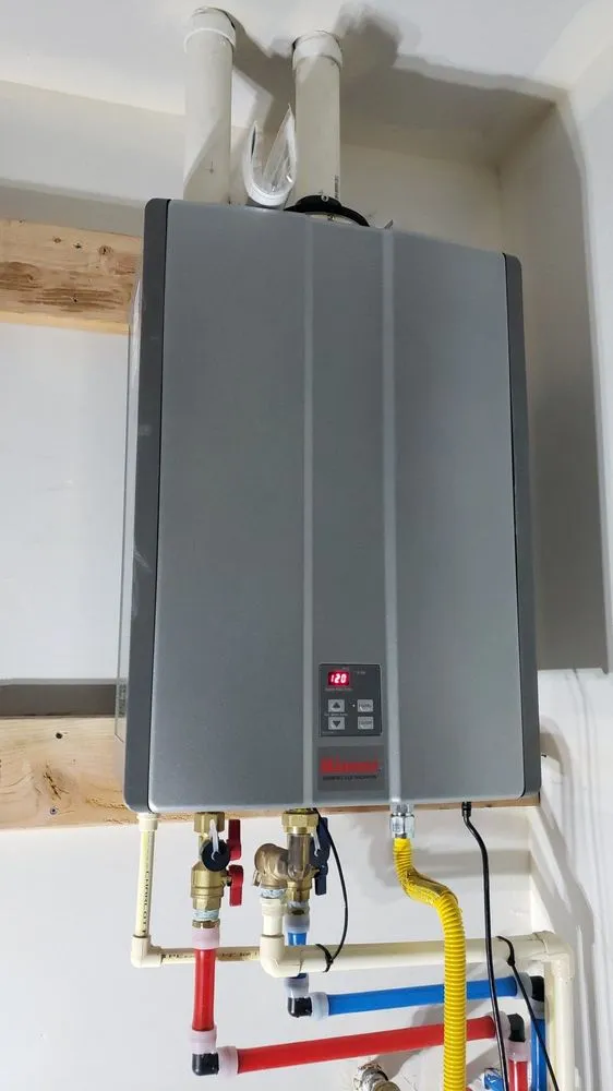 Slide of Dimax Mechanical