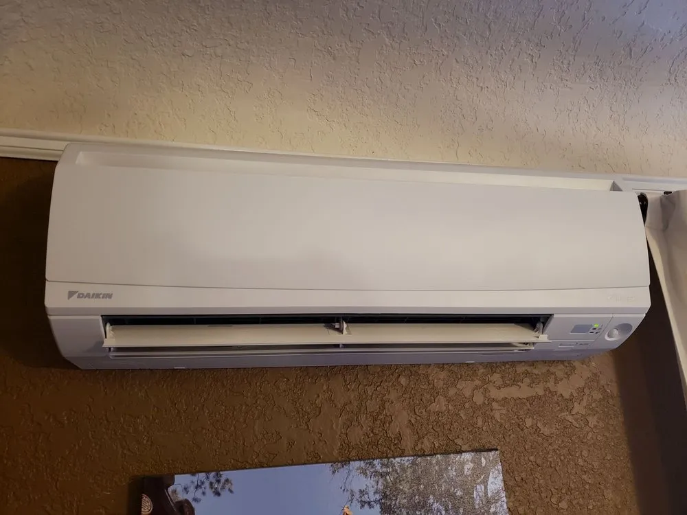 Slide of Dimax Mechanical