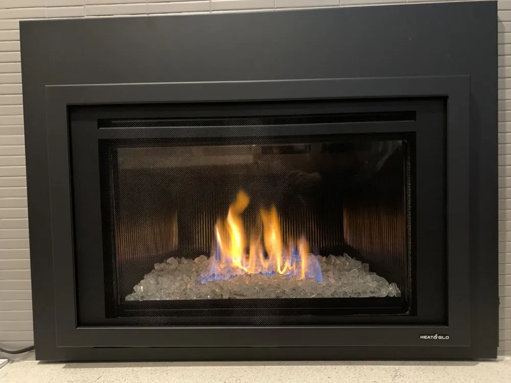 Slide of Dimax Mechanical