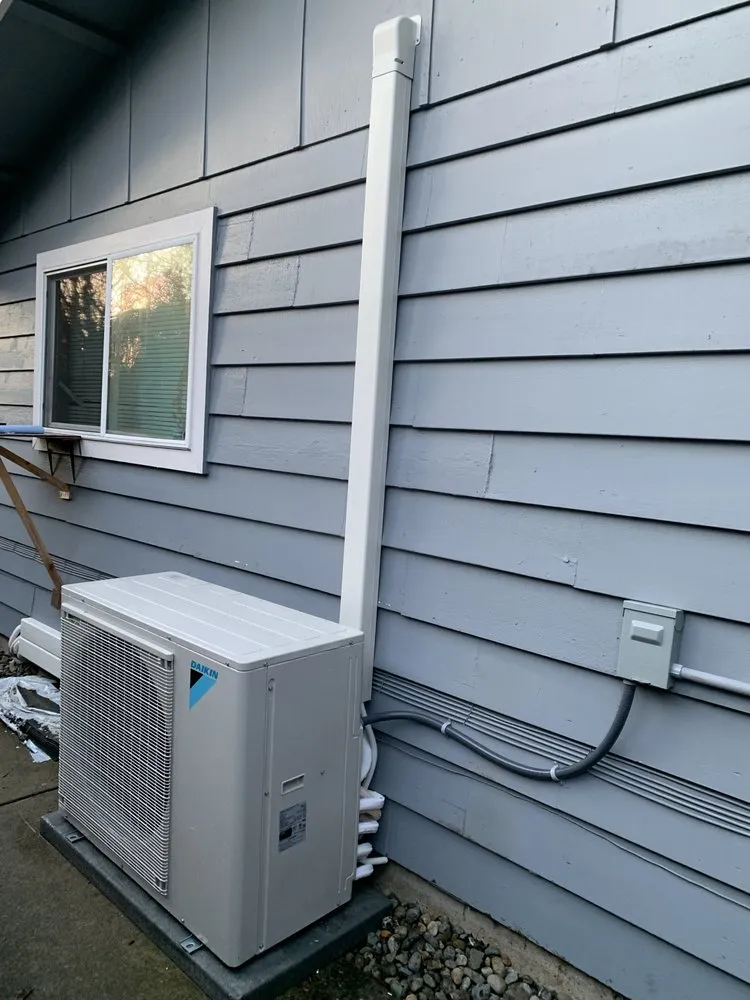 Slide of Dimax Mechanical