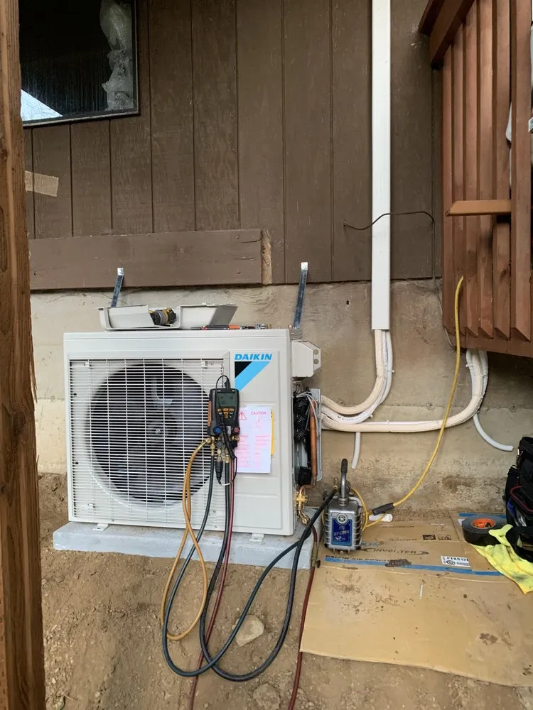 Slide of Dimax Mechanical