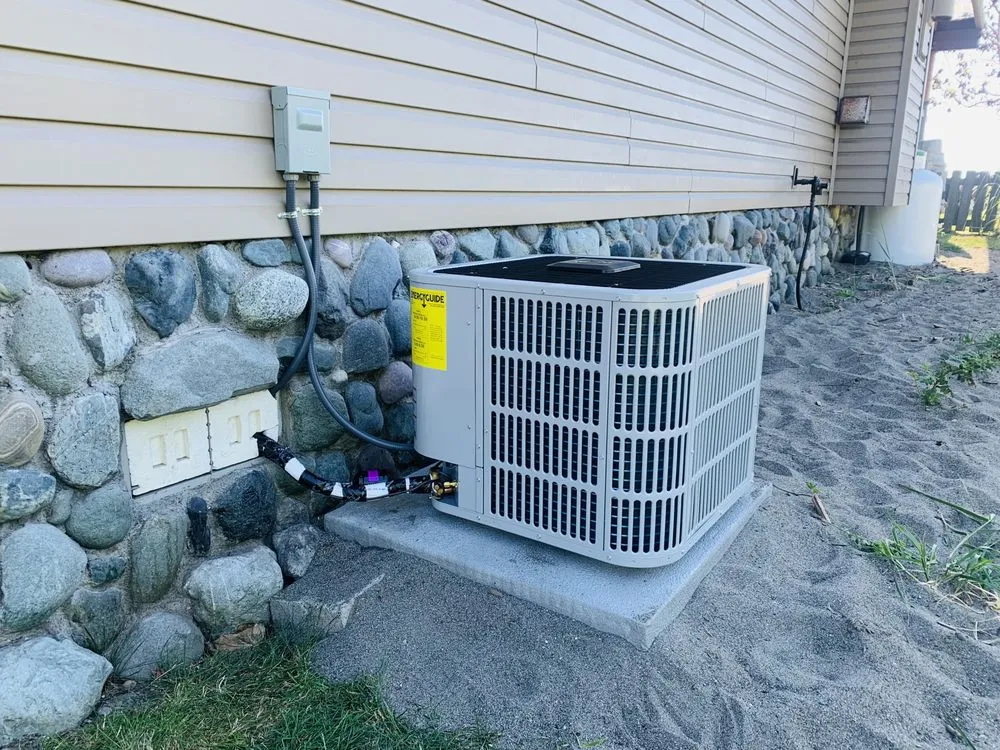 Slide of Dimax Mechanical