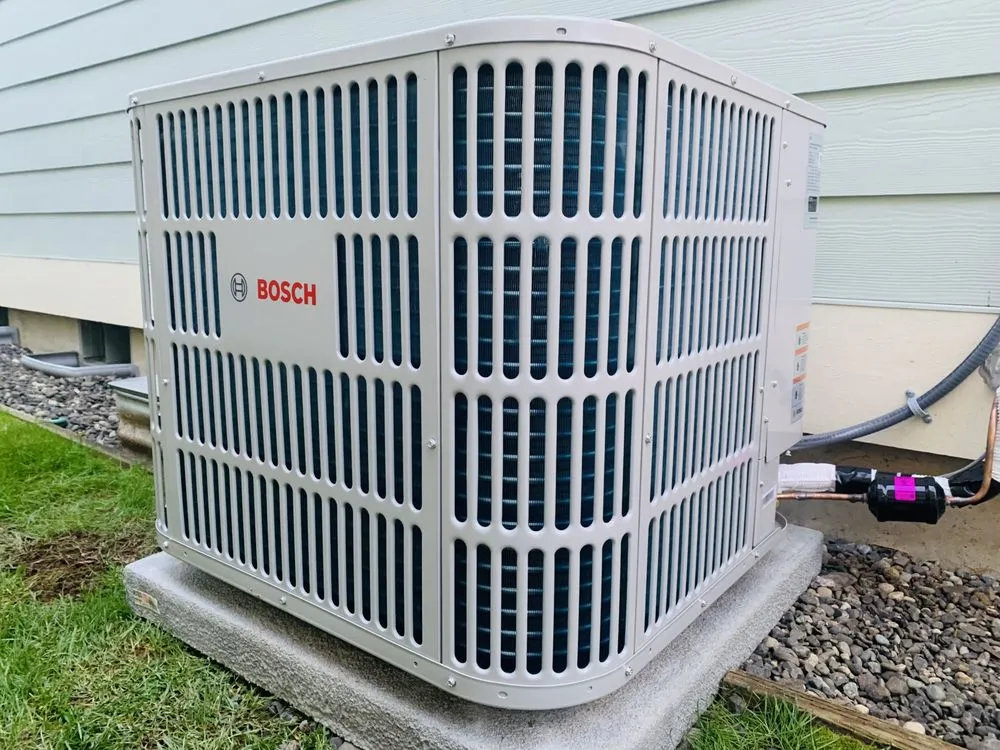 Slide of Dimax Mechanical