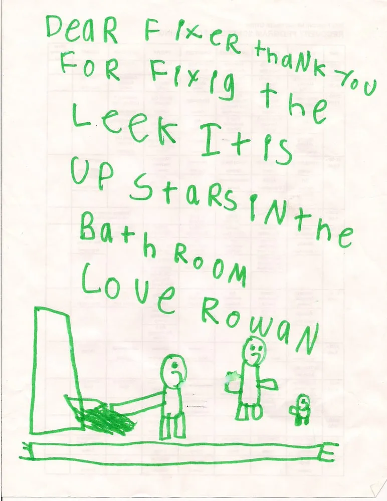 Slide of Dimond Plumbing & Heating