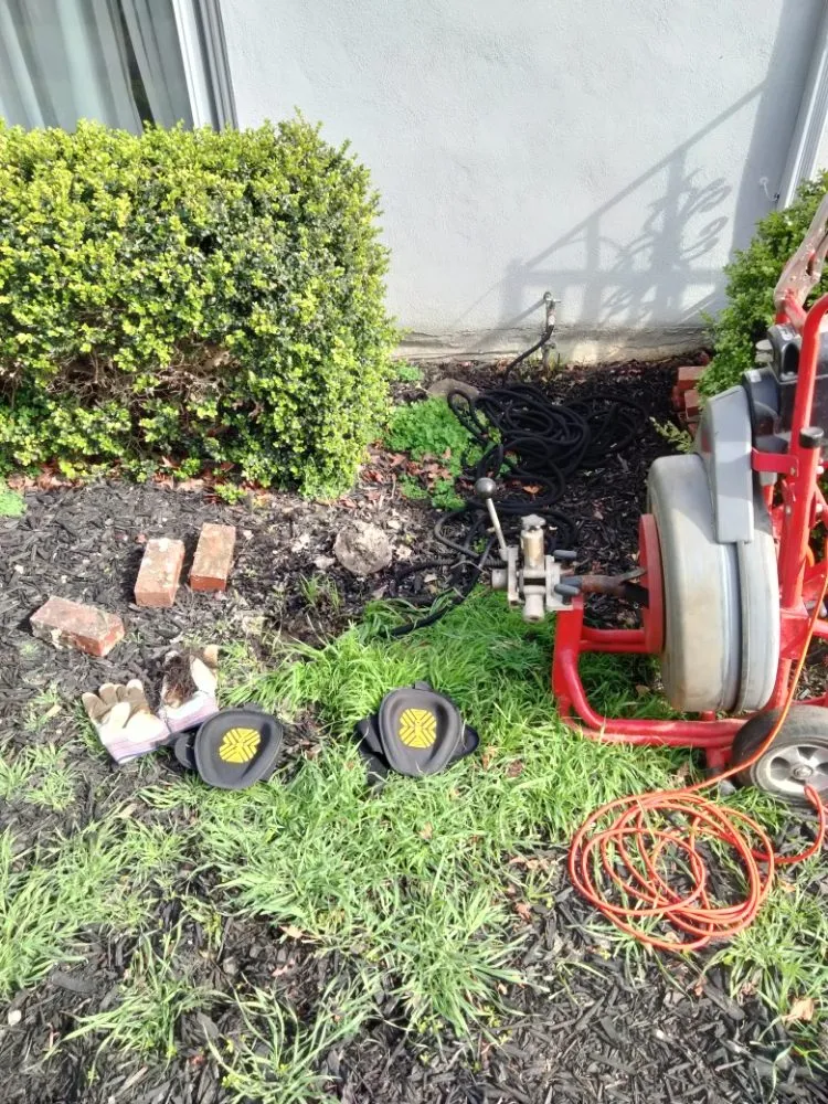 Slide of Dimond Plumbing & Heating