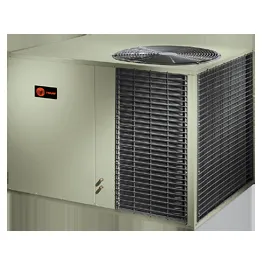 Slide of Dinh's Air Conditioning