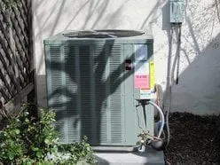 Slide of Dinh's Air Conditioning