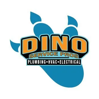 Slide of Dino Plumbing & Service Pros