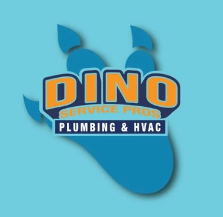 Certified air conditioning tune-up in St. George, UT by Dino Plumbing & Service Pros