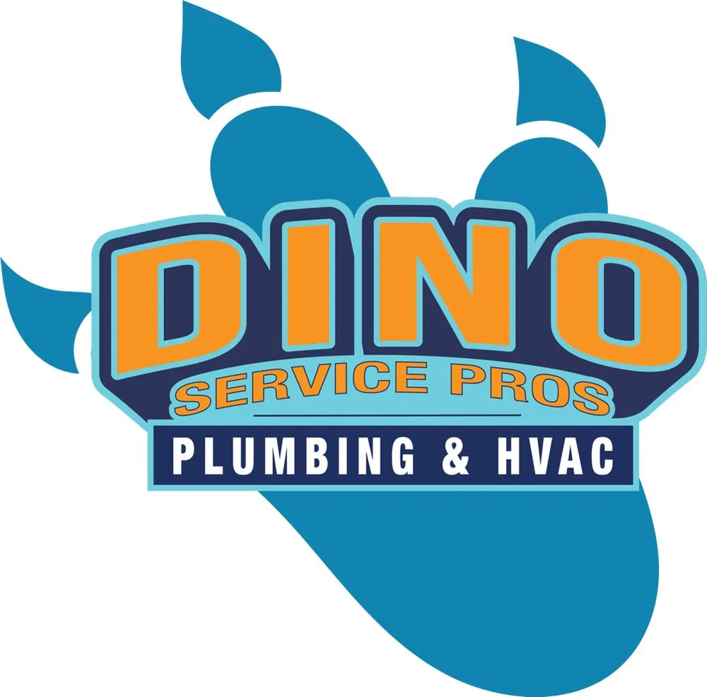 Professional air conditioning service experts serving St. George, UT - Dino Plumbing & Service Pros