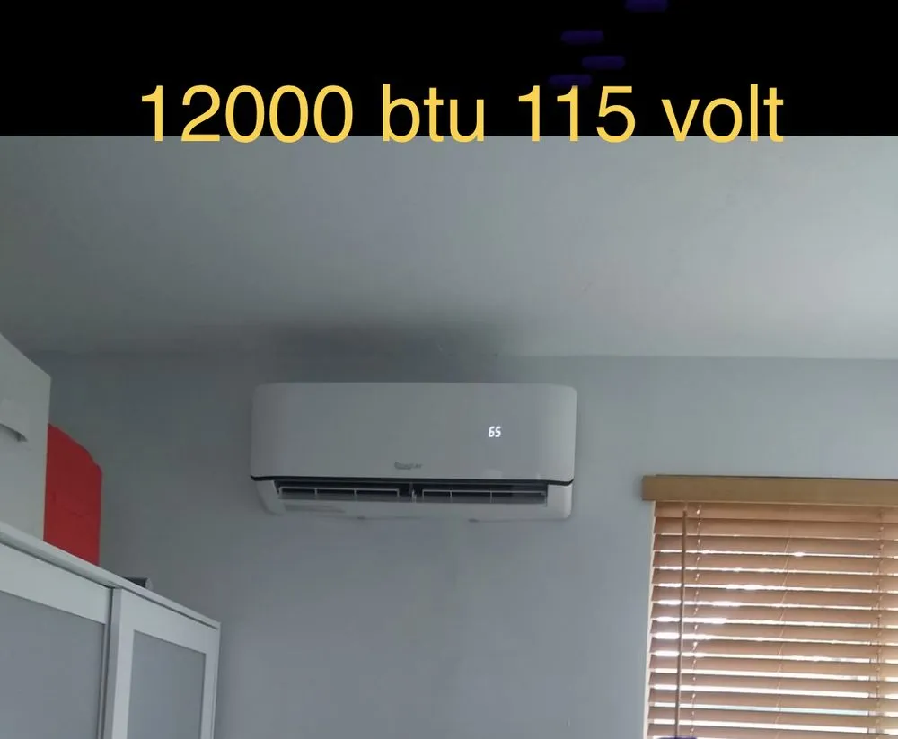 Slide of Diojher Corp  Ac Repair And Service