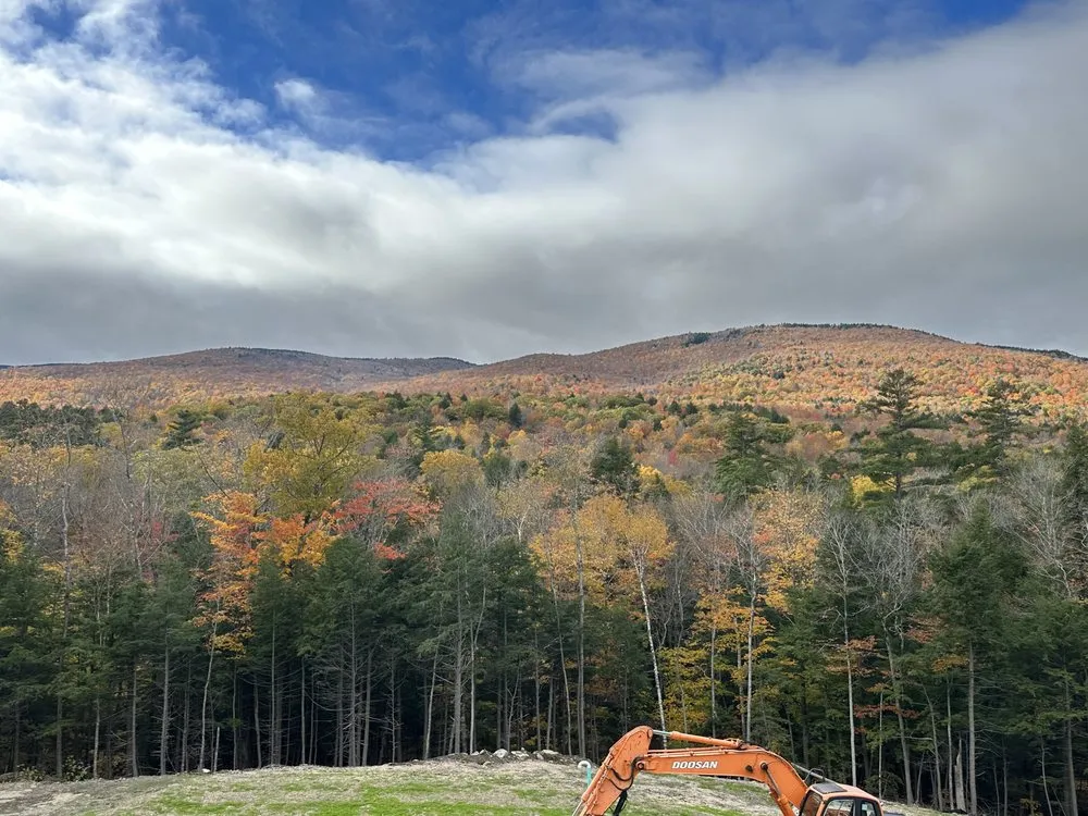 Slide of Dionair Heating & Cooling