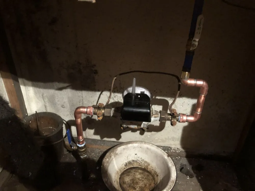 Slide of Dion's Complete