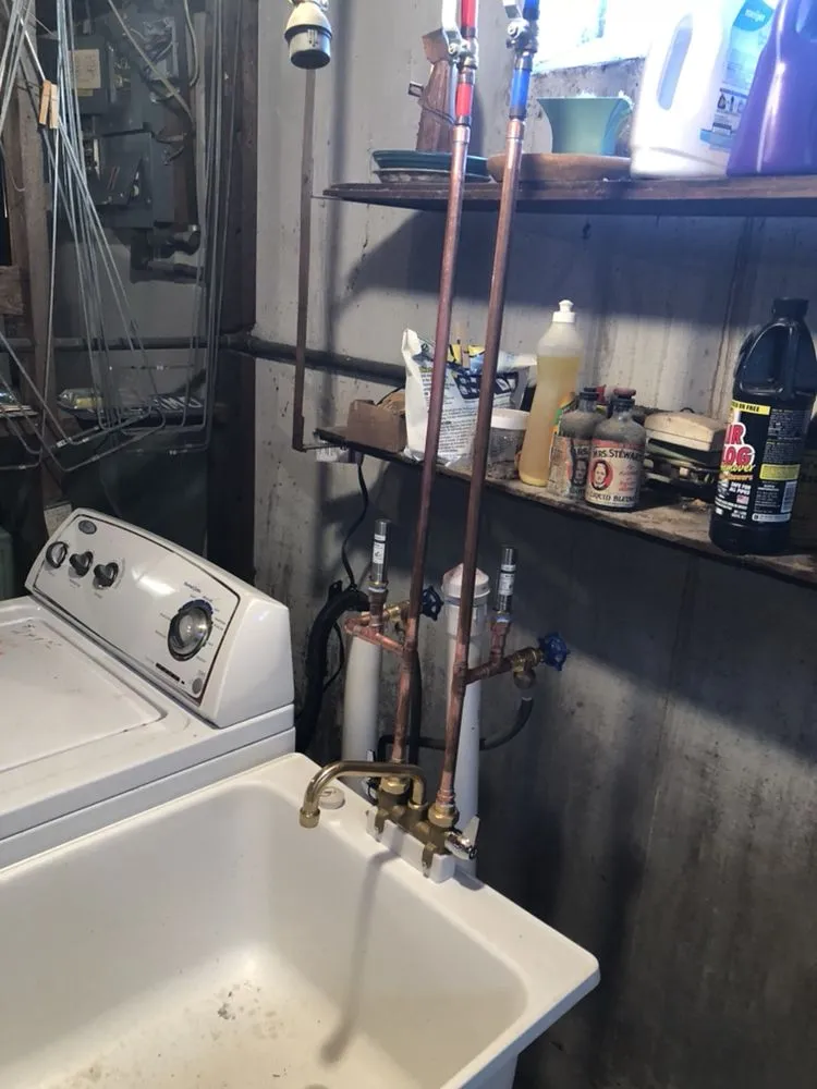 Slide of Dion's Complete