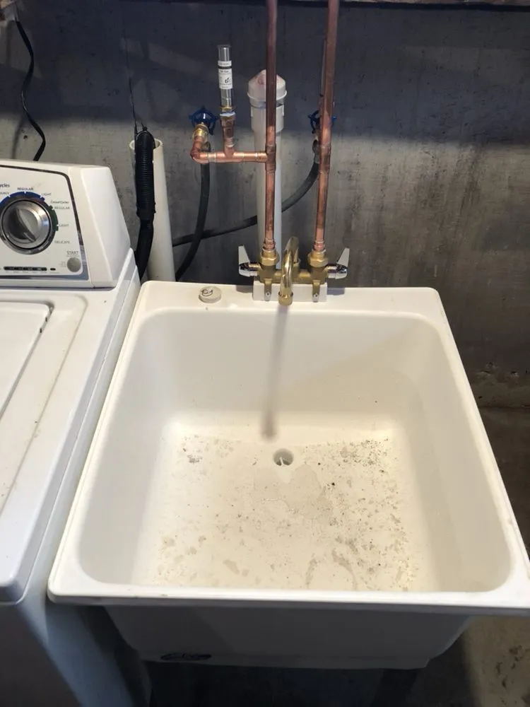 Slide of Dion's Complete