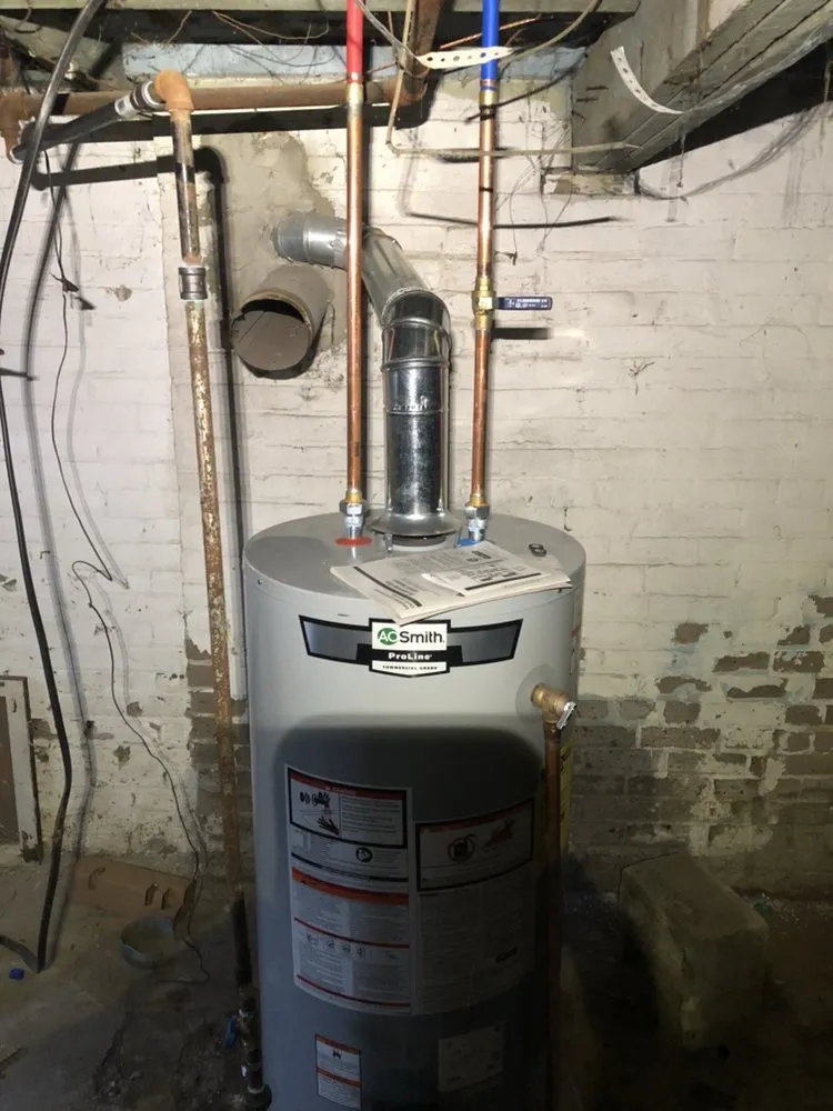 Slide of Dion's Complete