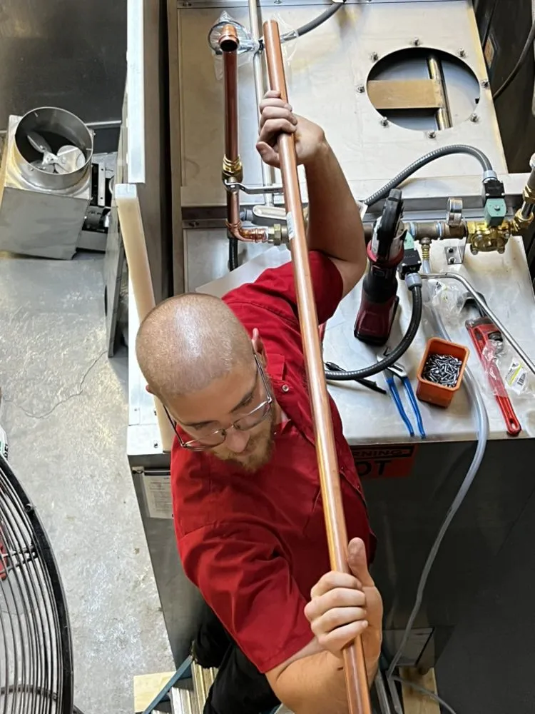 Slide of Dion's Complete