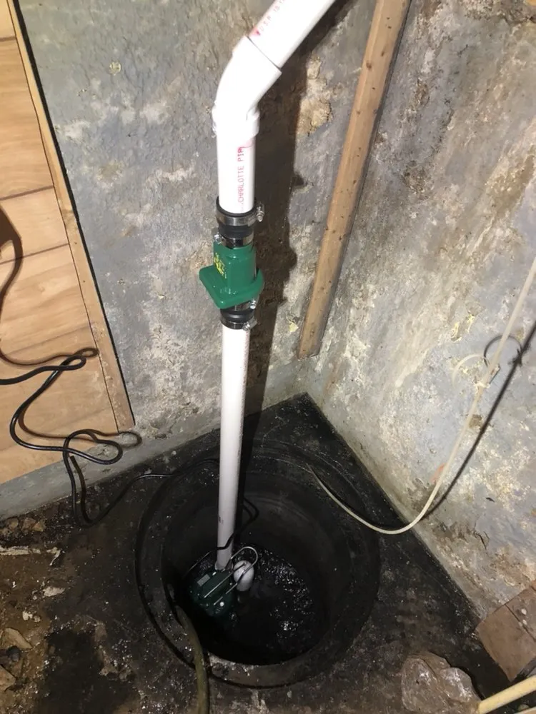 Slide of Dion's Complete