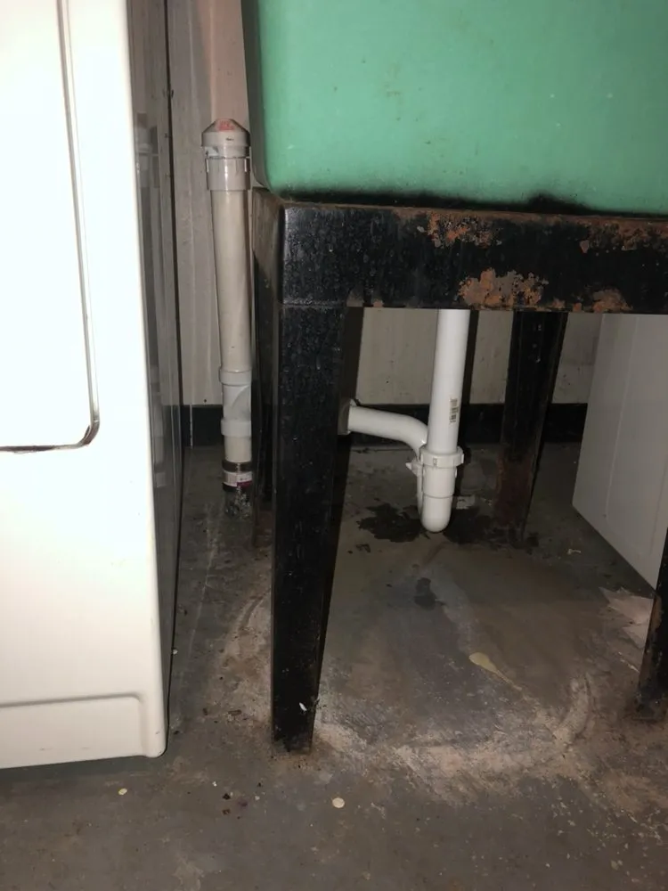 Slide of Dion's Complete