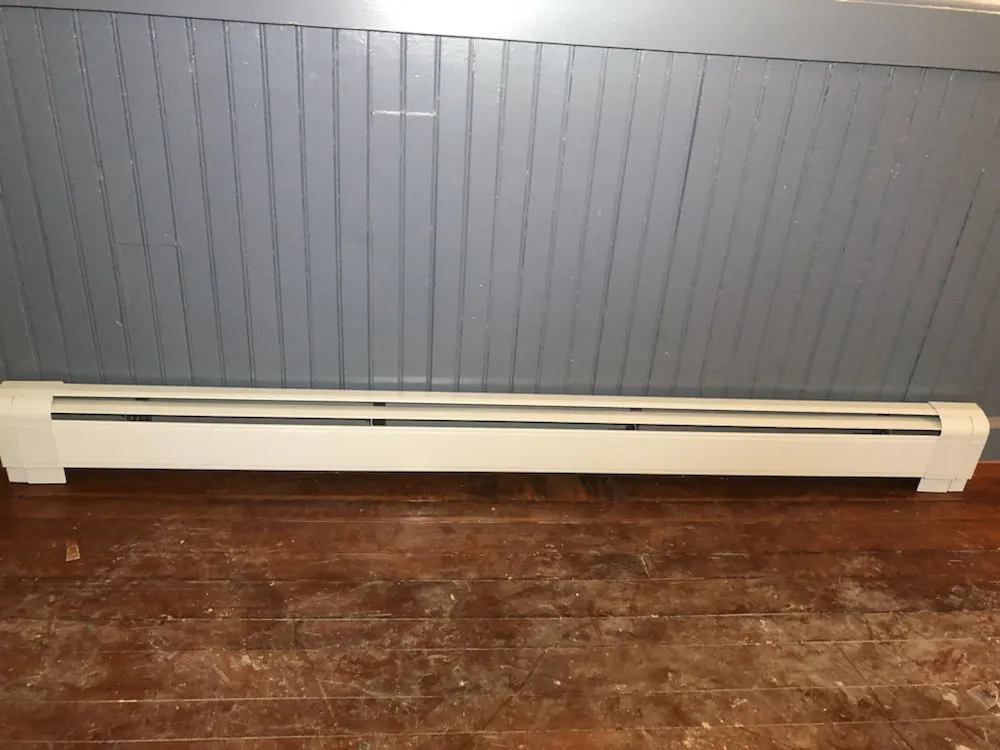 Slide of Dion's Complete