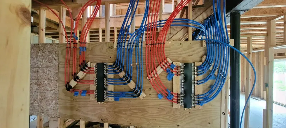 Slide of Dion's Complete