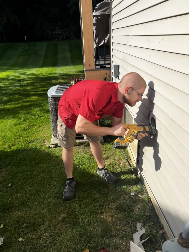 Slide of Dion's Complete